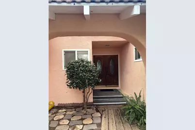 10516 Independence, Chatsworth, CA 91311 - Photo 8