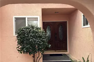 10516 Independence, Chatsworth, CA 91311 - Photo 8