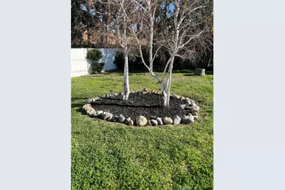 10516 Independence, Chatsworth, CA 91311 - Photo 22