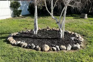 10516 Independence, Chatsworth, CA 91311 - Photo 22