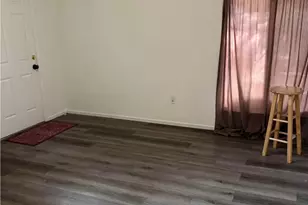 10516 Independence, Chatsworth, CA 91311 - Photo 20