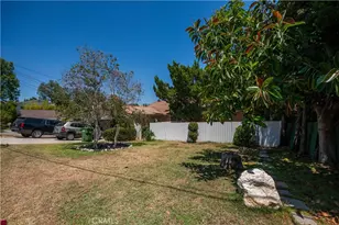 10516 Independence, Chatsworth, CA 91311 - Photo 4