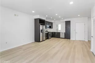 13045 Pacific Promenade, Playa Vista, CA 90094 - Photo 4