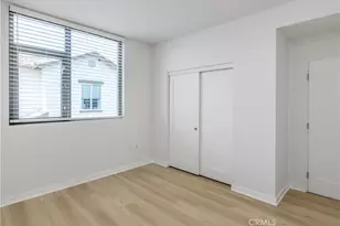 13045 Pacific Promenade, Playa Vista, CA 90094 - Photo 10
