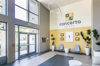 13045 Pacific Promenade #303, Playa Vista, CA 90094 - Photo 14