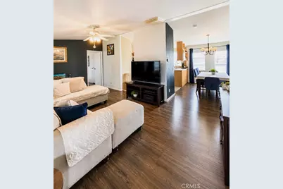 7560 Woodman #134, Van Nuys, CA 91405 - Photo 4