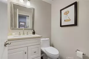 21901 Burbank Blvd, Woodland Hills, CA 91367 - Photo 10