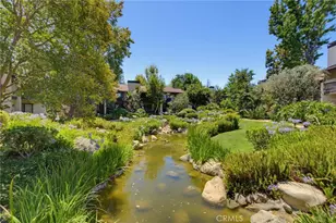 21901 Burbank Blvd, Woodland Hills, CA 91367 - Photo 24