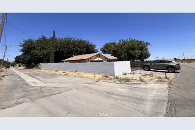 35335 89th, Littlerock, CA 93543 - Photo 4