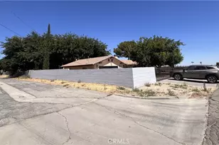 35335 89th, Littlerock, CA 93543 - Photo 4