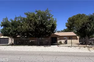 35335 89th, Littlerock, CA 93543 - Photo 2
