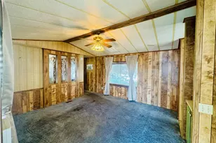 333 S Dennison, Tehachapi, CA 93561 - Photo 6