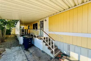 333 S Dennison, Tehachapi, CA 93561 - Photo 2