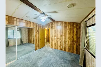 333 S Dennison #6, Tehachapi, CA 93561 - Photo 22
