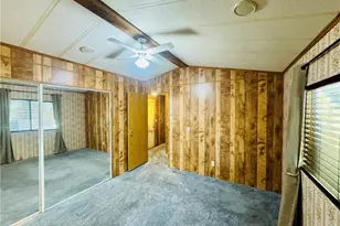 333 S Dennison, Tehachapi, CA 93561 - Photo 22
