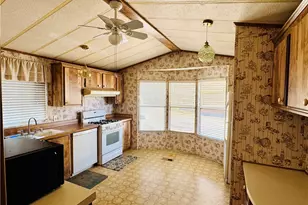 333 S Dennison, Tehachapi, CA 93561 - Photo 8