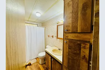 333 S Dennison #6, Tehachapi, CA 93561 - Photo 18