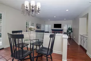 24371 Crestview Dr, Newhall, CA 91321 - Photo 16
