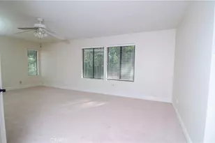 24371 Crestview Dr, Newhall, CA 91321 - Photo 44