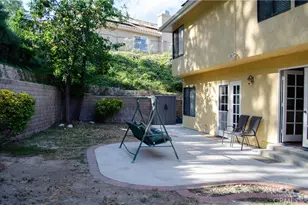 24371 Crestview Dr, Newhall, CA 91321 - Photo 62