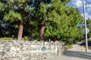 24371 Crestview Dr, Newhall, CA 91321 - Photo 72