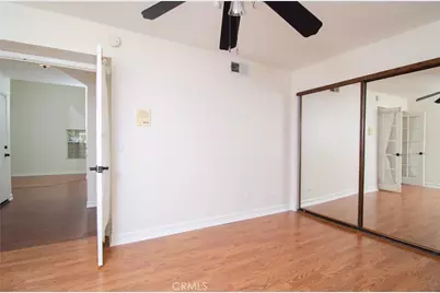 24371 Crestview Drive, Newhall, CA 91321 - Photo 32