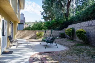 24371 Crestview Dr, Newhall, CA 91321 - Photo 64