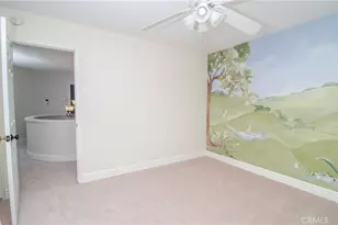 24371 Crestview Dr, Newhall, CA 91321 - Photo 64