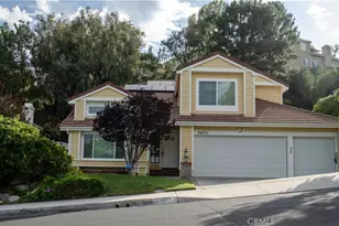 24371 Crestview Dr, Newhall, CA 91321 - Photo 66