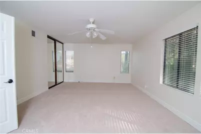 24371 Crestview Drive, Newhall, CA 91321 - Photo 46