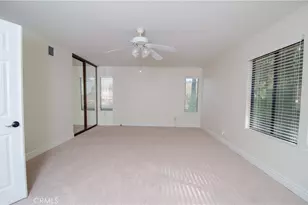 24371 Crestview Dr, Newhall, CA 91321 - Photo 46