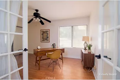 24371 Crestview Drive, Newhall, CA 91321 - Photo 22