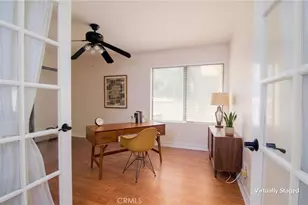24371 Crestview Dr, Newhall, CA 91321 - Photo 22