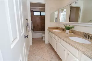 24371 Crestview Dr, Newhall, CA 91321 - Photo 50