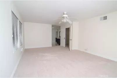 24371 Crestview Drive, Newhall, CA 91321 - Photo 48