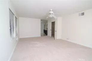 24371 Crestview Dr, Newhall, CA 91321 - Photo 48