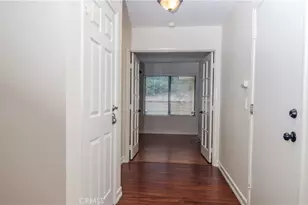 24371 Crestview Dr, Newhall, CA 91321 - Photo 20