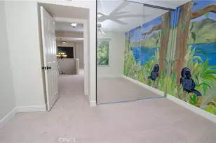 24371 Crestview Dr, Newhall, CA 91321 - Photo 58