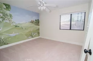 24371 Crestview Dr, Newhall, CA 91321 - Photo 56
