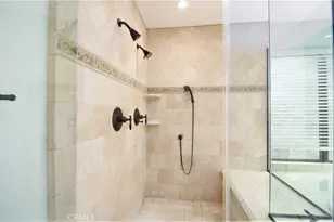 24371 Crestview Dr, Newhall, CA 91321 - Photo 56