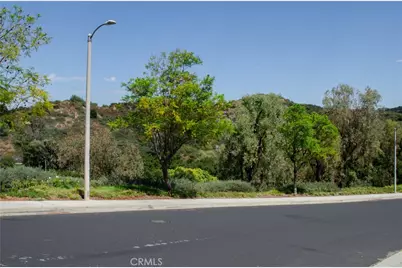 24371 Crestview Drive, Newhall, CA 91321 - Photo 66