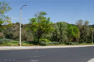 24371 Crestview Dr, Newhall, CA 91321 - Photo 66