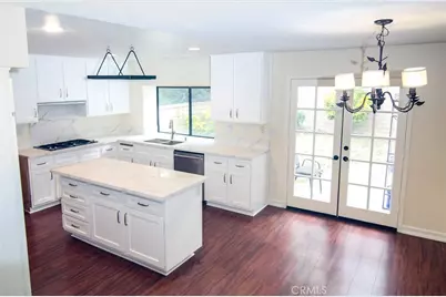 24371 Crestview Drive, Newhall, CA 91321 - Photo 24