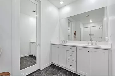 26958 Sandbar Willow Pl #205, Valencia, CA 91381 - Photo 20