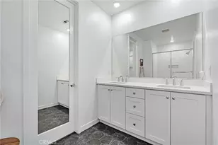 26958 Sandbar Willow Pl, Valencia, CA 91381 - Photo 20