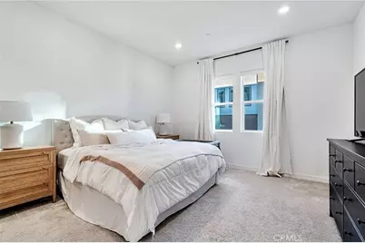 26958 Sandbar Willow Pl #205, Valencia, CA 91381 - Photo 10