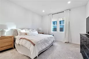 26958 Sandbar Willow Pl, Valencia, CA 91381 - Photo 10