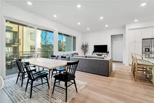 26958 Sandbar Willow Pl, Valencia, CA 91381 - Photo 8