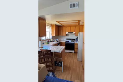 31195 Stanley Street, Lucerne Valley, CA 92356 - Photo 14