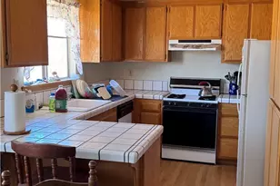 31195 Stanley St, Lucerne Valley, CA 92356 - Photo 14